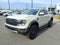 2026 Ford Ranger Raptor 4WD SuperCrew 5' Box