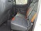 2026 Ford Ranger Raptor 4WD SuperCrew 5' Box