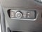 2026 Ford Ranger Raptor 4WD SuperCrew 5' Box