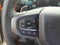 2026 Ford Ranger Raptor 4WD SuperCrew 5' Box