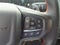 2026 Ford Ranger Raptor 4WD SuperCrew 5' Box