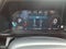 2026 Ford Ranger Raptor 4WD SuperCrew 5' Box