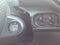 2026 Ford Ranger Raptor 4WD SuperCrew 5' Box