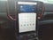2026 Ford Ranger Raptor 4WD SuperCrew 5' Box
