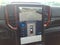 2026 Ford Ranger Raptor 4WD SuperCrew 5' Box