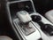 2026 Ford Ranger Raptor 4WD SuperCrew 5' Box