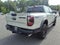 2026 Ford Ranger Raptor 4WD SuperCrew 5' Box