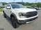 2026 Ford Ranger Raptor 4WD SuperCrew 5' Box