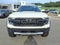 2026 Ford Ranger Raptor 4WD SuperCrew 5' Box