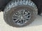 2026 Ford Ranger Raptor 4WD SuperCrew 5' Box