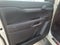 2026 Ford Ranger Raptor 4WD SuperCrew 5' Box