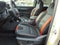 2026 Ford Ranger Raptor 4WD SuperCrew 5' Box