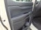 2026 Ford Ranger Raptor 4WD SuperCrew 5' Box