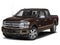 2019 Ford F-150 King Ranch 4WD SuperCrew 5.5' Box