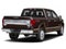 2019 Ford F-150 King Ranch 4WD SuperCrew 5.5' Box