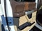 2019 Ford F-150 LARIAT 4WD SuperCrew 5.5' Box