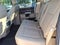 2019 Ford F-150 LARIAT 4WD SuperCrew 5.5' Box