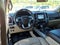 2019 Ford F-150 LARIAT 4WD SuperCrew 5.5' Box