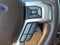 2019 Ford F-150 LARIAT 4WD SuperCrew 5.5' Box