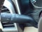 2019 Ford F-150 LARIAT 4WD SuperCrew 5.5' Box