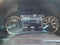 2019 Ford F-150 LARIAT 4WD SuperCrew 5.5' Box