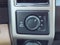 2019 Ford F-150 LARIAT 4WD SuperCrew 5.5' Box