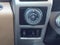 2019 Ford F-150 LARIAT 4WD SuperCrew 5.5' Box