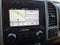 2019 Ford F-150 LARIAT 4WD SuperCrew 5.5' Box