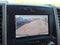 2019 Ford F-150 LARIAT 4WD SuperCrew 5.5' Box