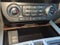 2019 Ford F-150 LARIAT 4WD SuperCrew 5.5' Box