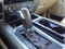 2019 Ford F-150 LARIAT 4WD SuperCrew 5.5' Box
