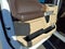 2019 Ford F-150 LARIAT 4WD SuperCrew 5.5' Box