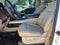2019 Ford F-150 LARIAT 4WD SuperCrew 5.5' Box