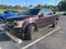 2019 Ford F-150 XLT 4WD SuperCrew 5.5' Box