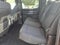 2019 Ford F-150 XLT 4WD SuperCrew 5.5' Box