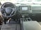 2019 Ford F-150 XLT 4WD SuperCrew 5.5' Box