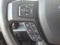 2019 Ford F-150 XLT 4WD SuperCrew 5.5' Box