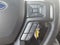 2019 Ford F-150 XLT 4WD SuperCrew 5.5' Box