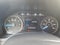 2019 Ford F-150 XLT 4WD SuperCrew 5.5' Box