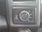 2019 Ford F-150 XLT 4WD SuperCrew 5.5' Box