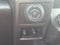 2019 Ford F-150 XLT 4WD SuperCrew 5.5' Box