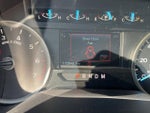 2019 Ford F-150 XLT 4WD SuperCrew 5.5' Box