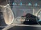 2019 Ford F-150 XLT 4WD SuperCrew 5.5' Box