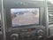 2019 Ford F-150 XLT 4WD SuperCrew 5.5' Box