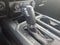 2019 Ford F-150 XLT 4WD SuperCrew 5.5' Box