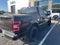 2019 Ford F-150 XLT 4WD SuperCrew 5.5' Box