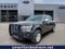 2020 Ford F-150 Platinum 4WD SuperCrew 5.5' Box