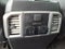 2020 Ford F-150 Platinum 4WD SuperCrew 5.5' Box