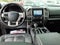 2020 Ford F-150 Platinum 4WD SuperCrew 5.5' Box
