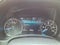 2020 Ford F-150 Platinum 4WD SuperCrew 5.5' Box